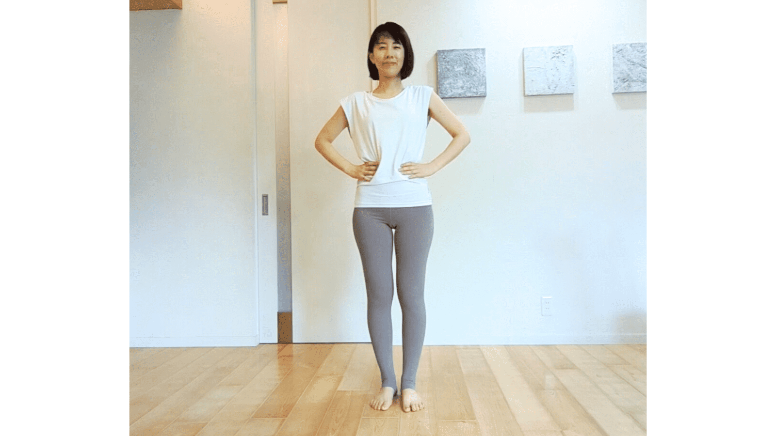 便秘解消セルフケア