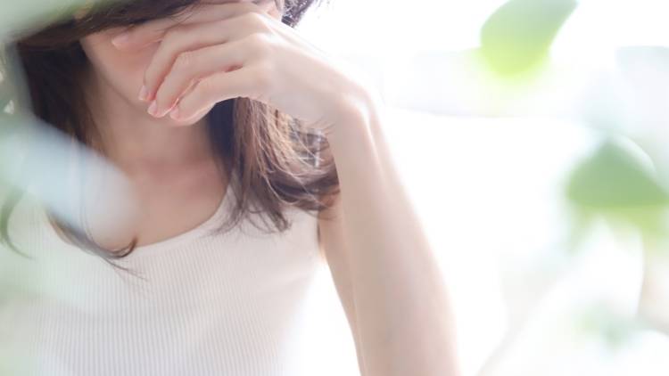 つらいホットフラッシュにさようなら！更年期におすすめの食べ物とは？管理栄養士が解説