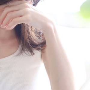 つらいホットフラッシュにさようなら！更年期におすすめの食べ物とは？管理栄養士が解説