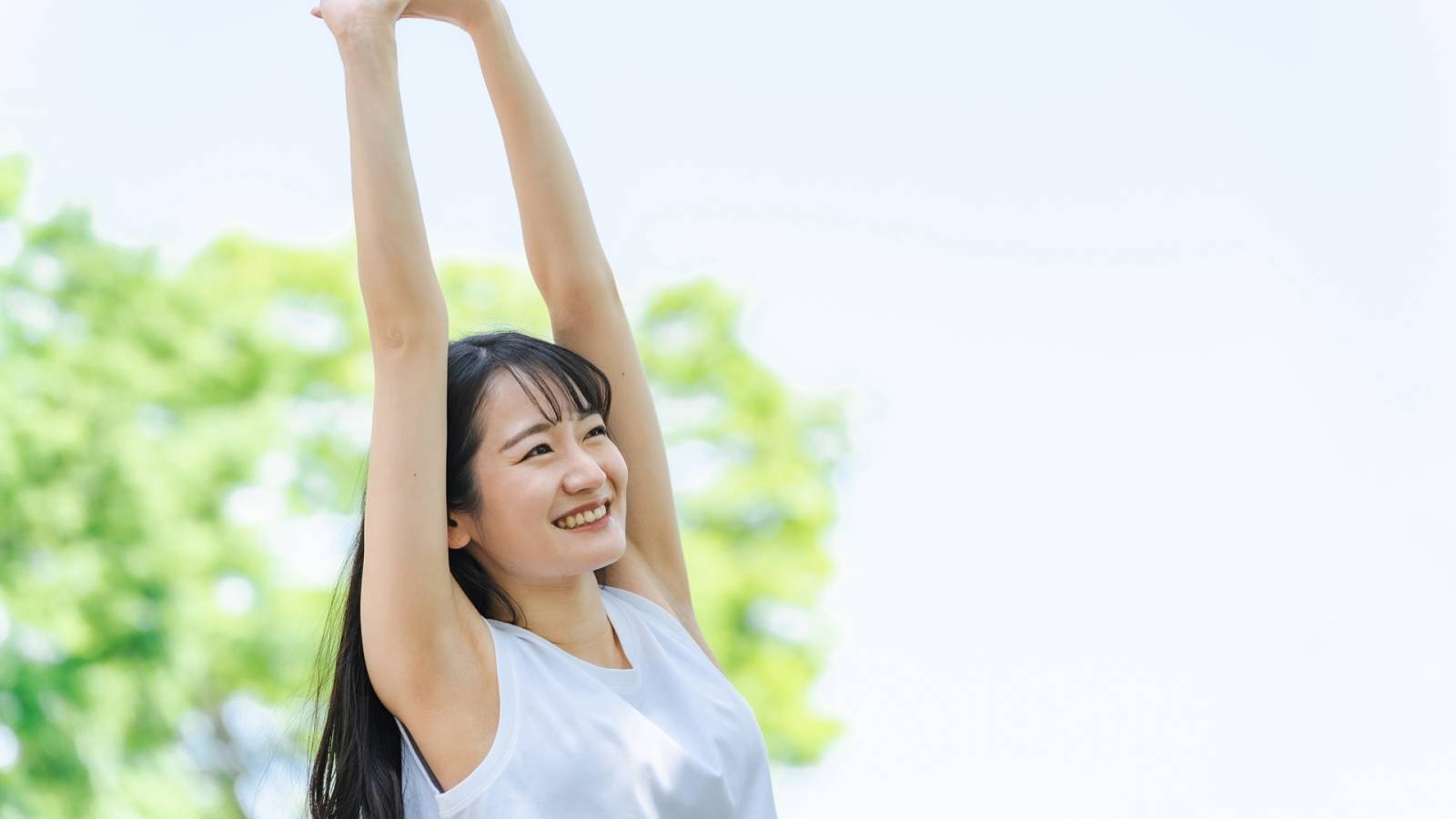 「能天気な人」と何が違う？悩みがまったくない人、悩みに強い人の考え方とは｜臨床心理士が解説