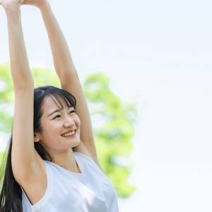 「能天気な人」と何が違う？悩みがまったくない人、悩みに強い人の考え方とは｜臨床心理士が解説