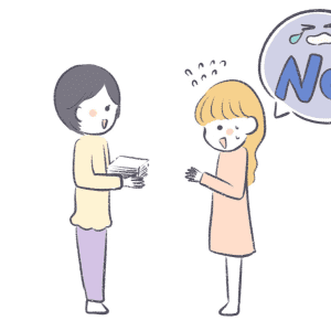 【HSP × 仕事】断れないあなたへ。そっと寄り添う３つのヒント｜精神科医がアドバイス