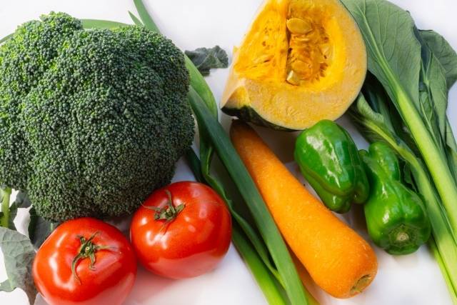 野菜のイメージ