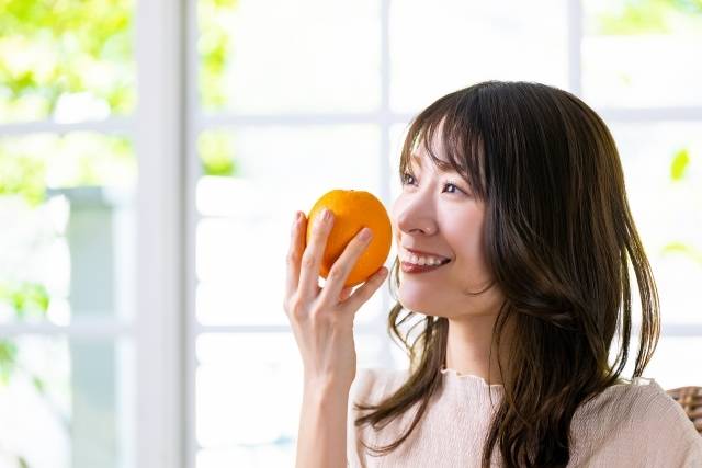 朝の果物、選び方で「痩せる・太る」が決まる？【管理栄養士が解説】