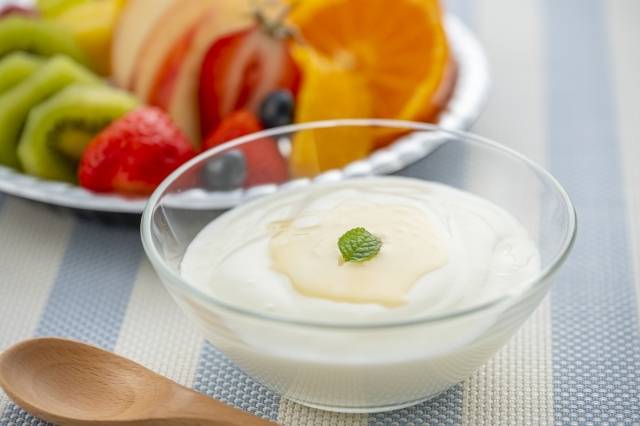 朝の果物、選び方で「痩せる・太る」が決まる？【管理栄養士が解説】