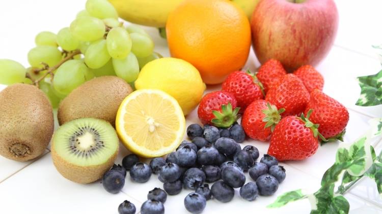 朝の果物、選び方で「痩せる・太る」が決まる？「朝の果物」で注意したいこととは【管理栄養士が解説】