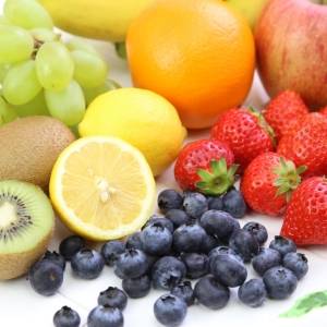 朝の果物、選び方で「痩せる・太る」が決まる？「朝の果物」で注意したいこととは【管理栄養士が解説】