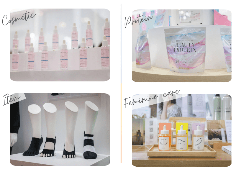 生徒&クラスの満足度がUPする「ビューティーワールド ジャパン 大阪」開催