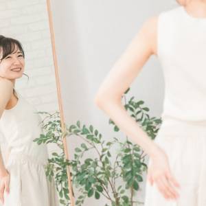 1カ月で美尻をつくりたい方必見！【整える順番がカギ】憧れの桃尻を叶える骨盤・股関節調整ヨガ