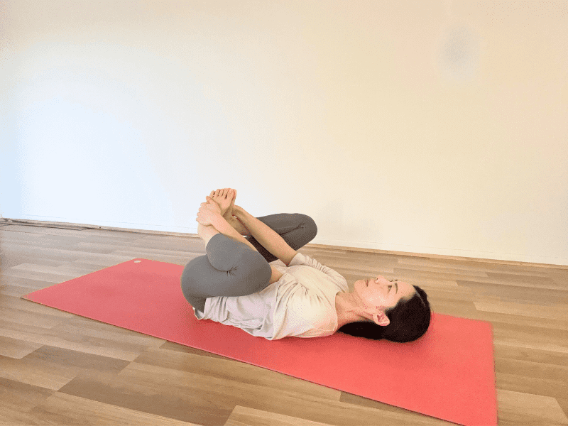 ハッピーベイビー