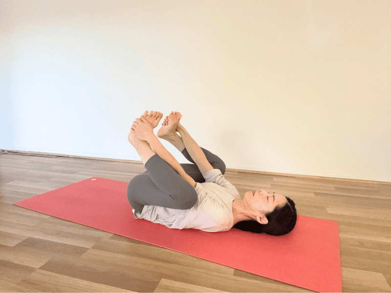 ハッピーベイビ０