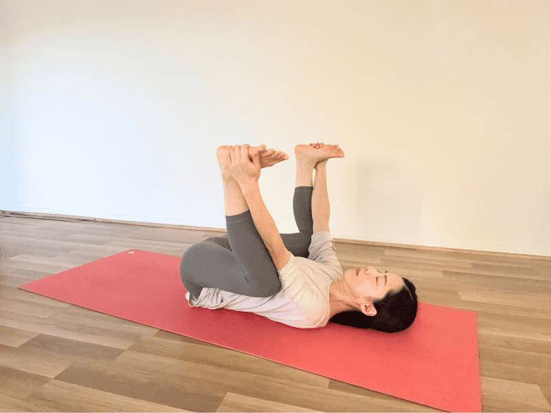 ハッピーベイビー