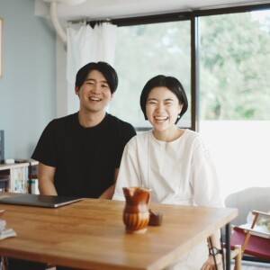 「二拠点生活は身体的、精神的なオン・オフが感じられる」山口祐加さんインタビュー #暮らしの選択肢