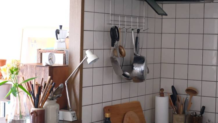 「生活をするのが好き」二拠点生活を始めてからそう思うようになった｜山口祐加さんの#暮らしの選択肢