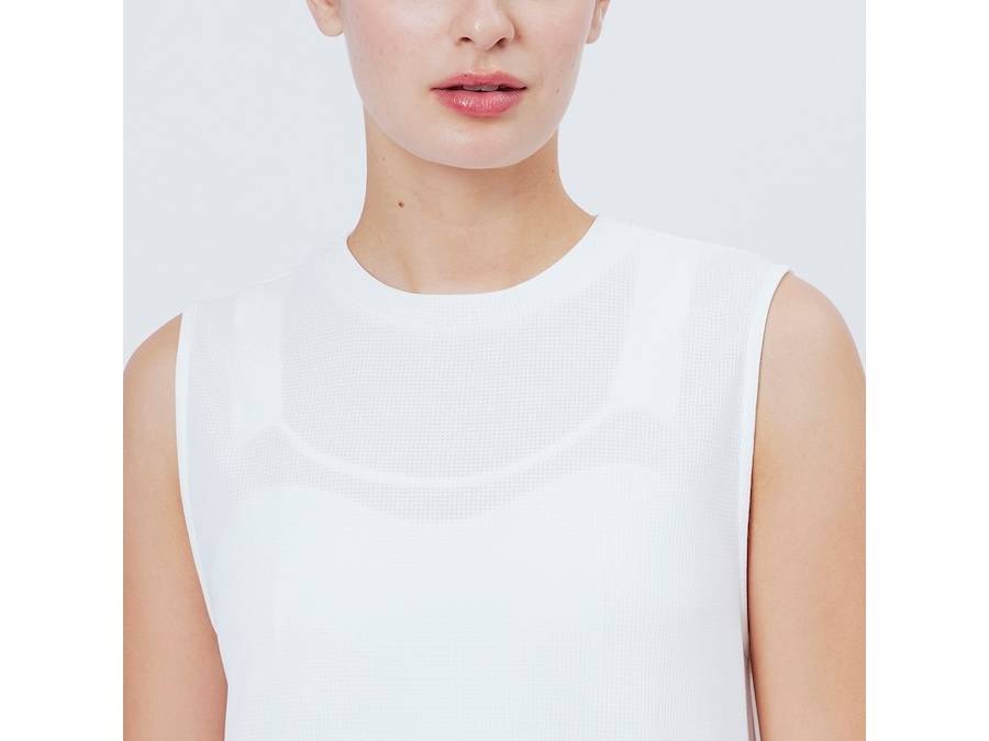 LITHEE（リジー）