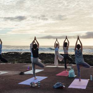 「分かり合えない」と思った時に。アーユルヴェーダが導く、人間関係をよりよくするためのヒント