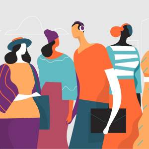 恋や性欲が分からないのは“おかしい”ことじゃない｜アセクシャル／アロマンティックとは