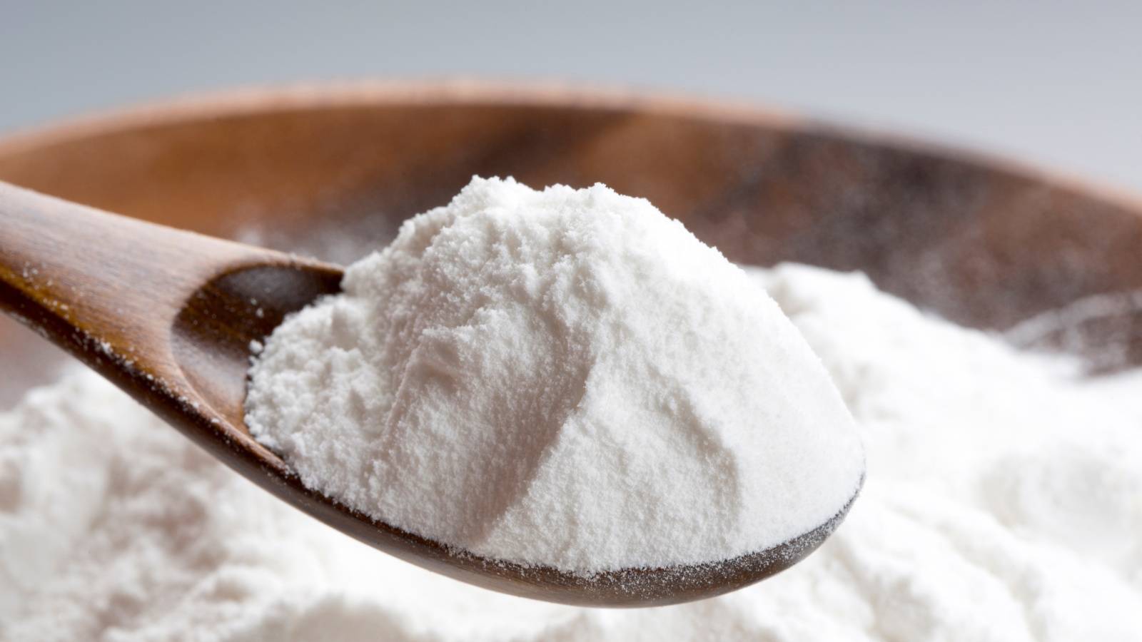 ヘルシーなイメージだけど…〈米粉を食べない方がいい人〉の特徴とは？管理栄養士が解説