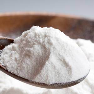 ヘルシーなイメージだけど…〈米粉を食べない方がいい人〉の特徴とは？管理栄養士が解説