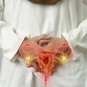 年間1万人がかかる…子宮頸がんにかからないためにやっておくべきたった２つのこと【医師からの提言】