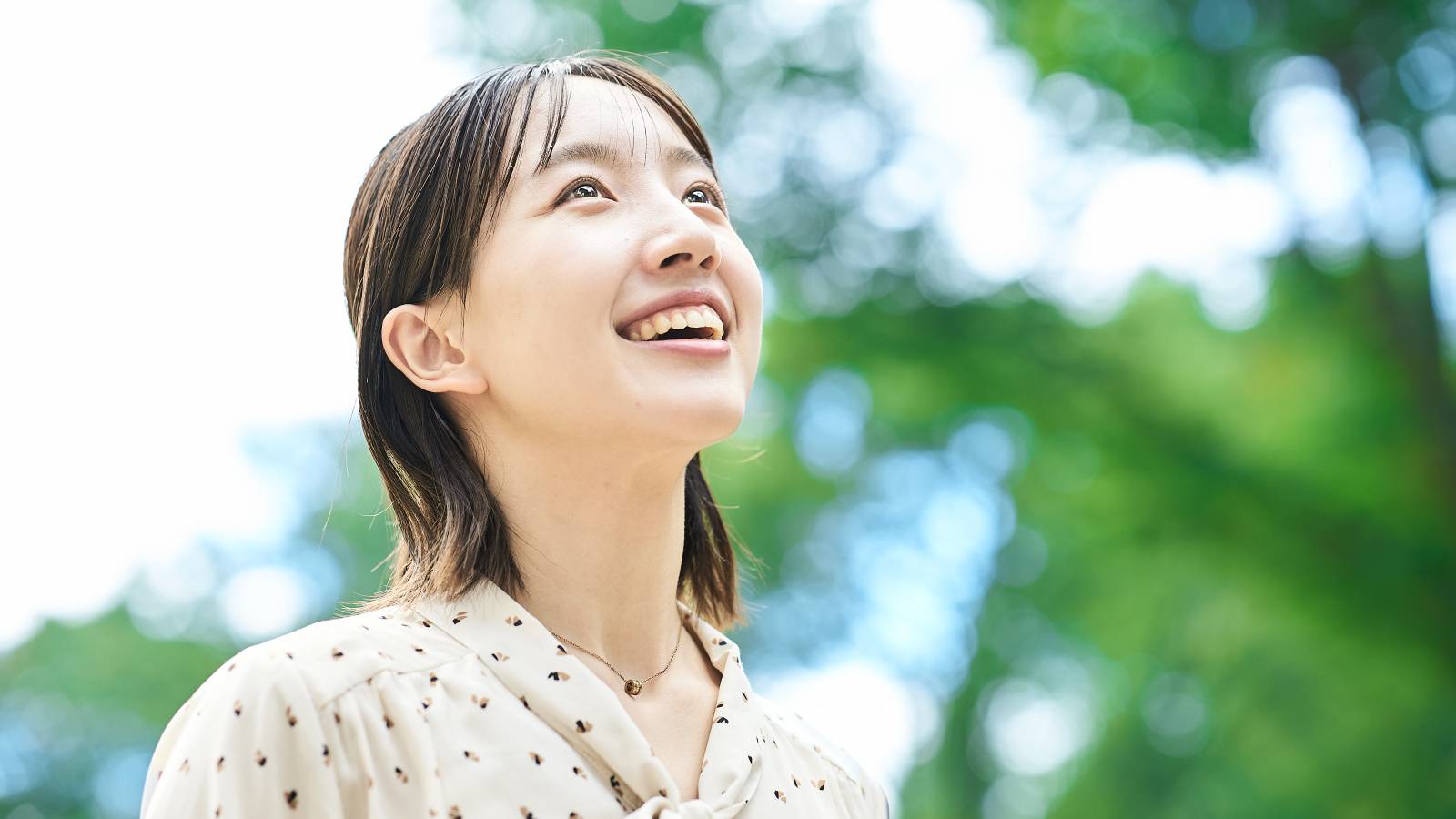 仕事の成功にもつながる、自己肯定感を高める16の方法