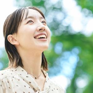 仕事の成功にもつながる、自己肯定感を高める16の方法