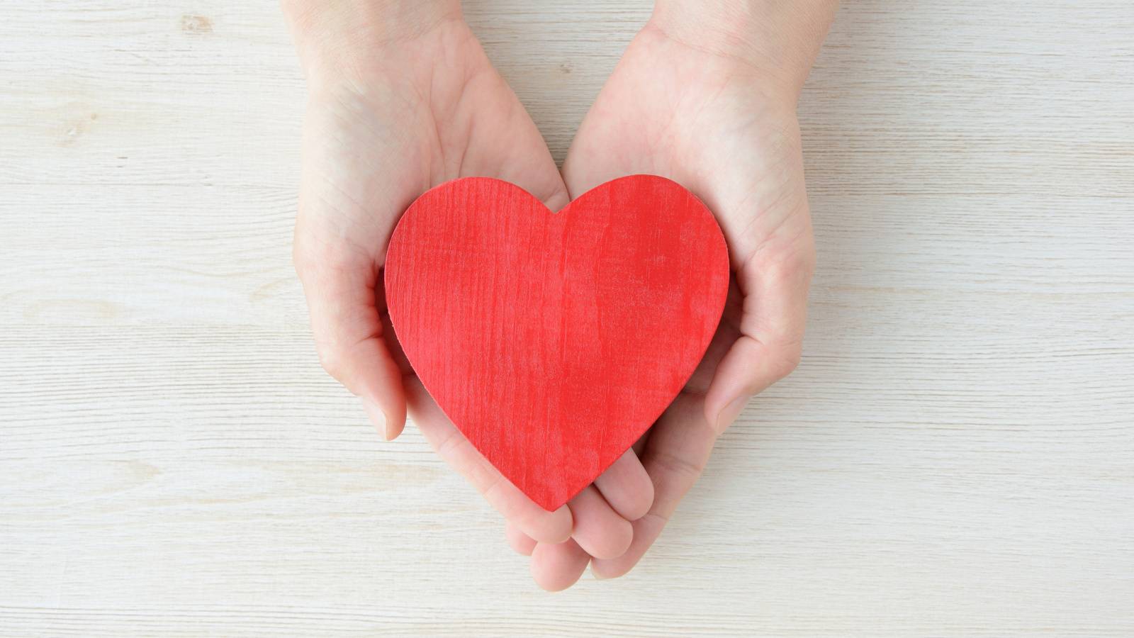  自信のなさを”改善しない”対処法？自分に自信がないことと上手に付き合っていく方法【心理士監修】 