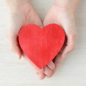 自信のなさを”改善しない”対処法？自分に自信がないことと上手に付き合っていく方法【心理士監修】