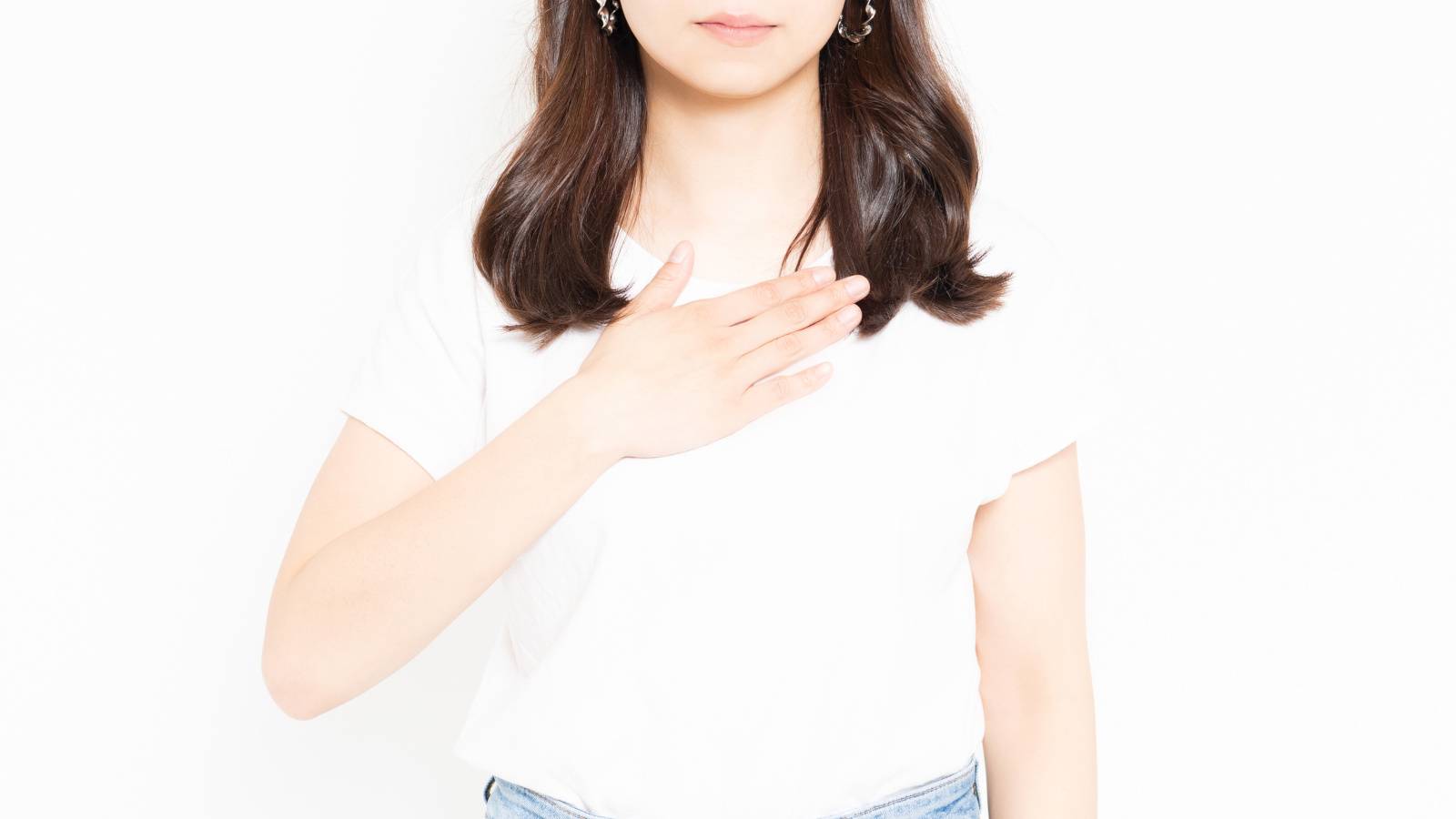 過緊張とは？症状や原因、治し方を臨床心理士が解説！【仕事で心が休まらない方へ】