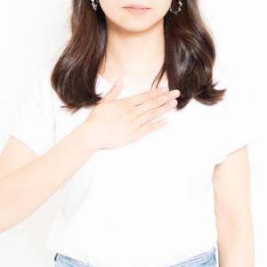 過緊張とは？症状や原因、治し方を臨床心理士が解説！【仕事で心が休まらない方へ】