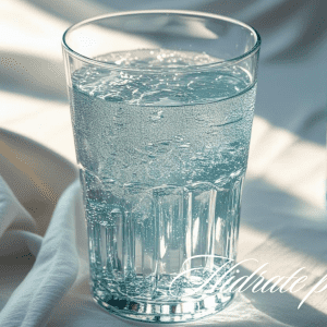 たくさん飲めばいいわけじゃない!水を飲みすぎてはいけない人の特徴は?管理栄養士が解説