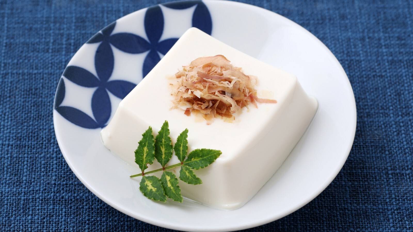 【豆腐】食べ合わせで効果倍増！「暑い夏を乗り切る」おすすめの食べ合わせ3選｜管理栄養士が解説