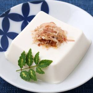 【豆腐】食べ合わせで効果倍増！「暑い夏を乗り切る」おすすめの食べ合わせ3選｜管理栄養士が解説