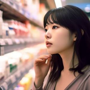 なかなか痩せないのは飲み物が原因？！痩せホルモンがどんどん減るNGな飲み物【管理栄養士が解説】