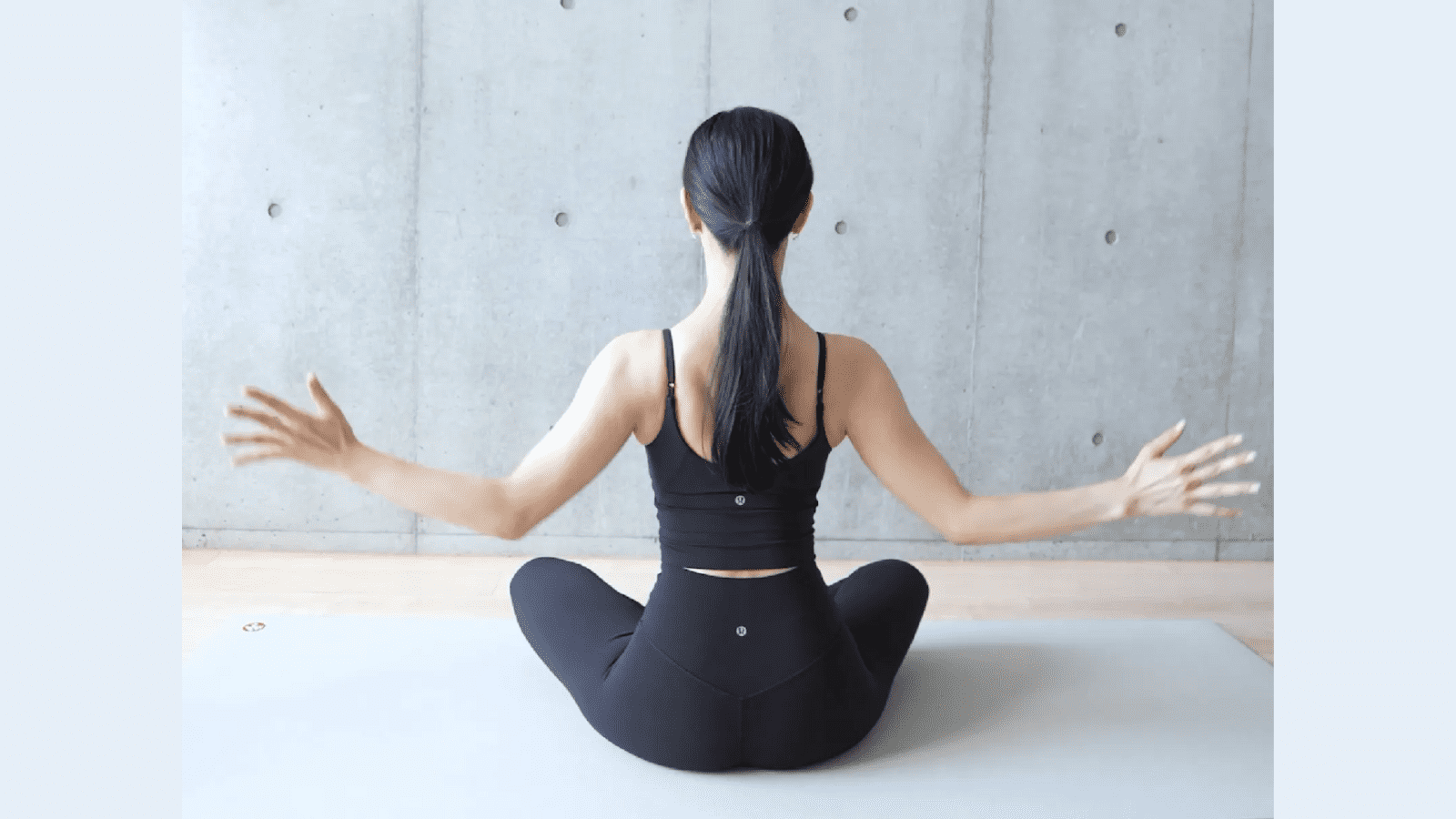 二の腕、下腹…気になるパーツに自信をくれる毎朝のちょっとした習慣って？継続できる朝の時短エクサ