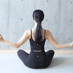 二の腕、下腹…気になるパーツに自信をくれる毎朝のちょっとした習慣って？継続できる朝の時短エクサ