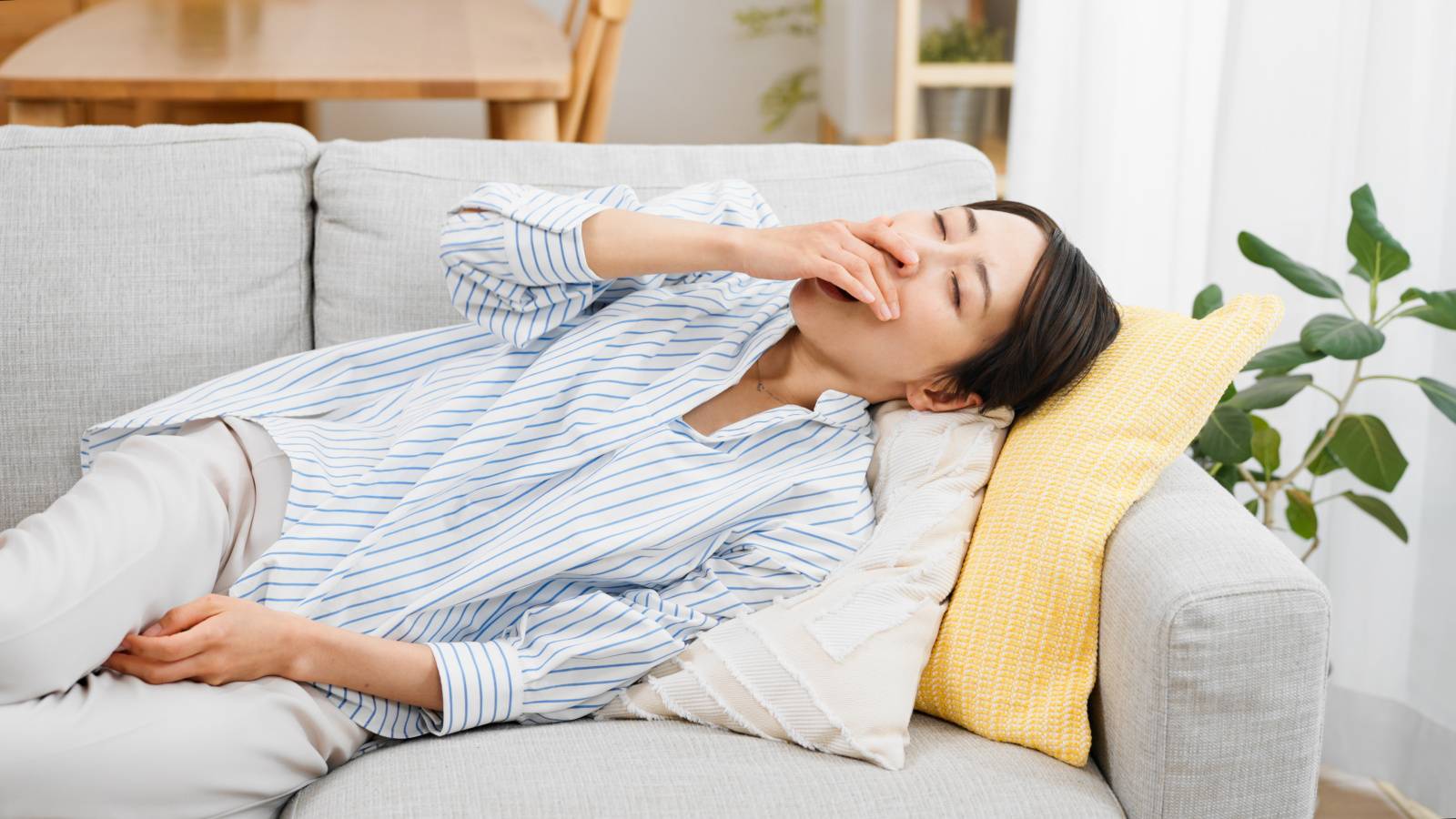 脳科学が示す新常識「何もしない時間」は重要だった｜『集中していない＝学べない』とは限らない！？