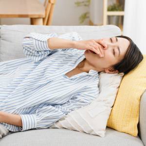 脳科学が示す新常識「何もしない時間」は重要だった｜『集中していない＝学べない』とは限らない！？