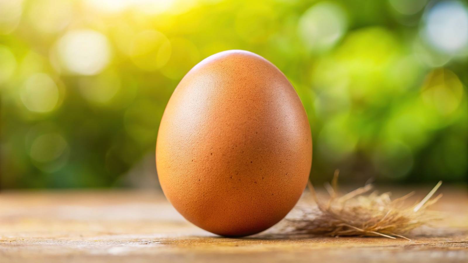 Adobe Stock