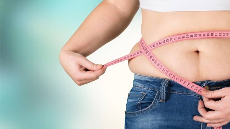 ダイエットの真実…運動だけでは痩せない！肥満の原因は“超加工食品”！？【最新科学が解明】