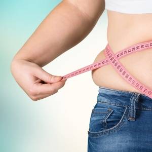 ダイエットの真実…運動だけでは痩せない！肥満の原因は“超加工食品”！？【最新科学が解明】