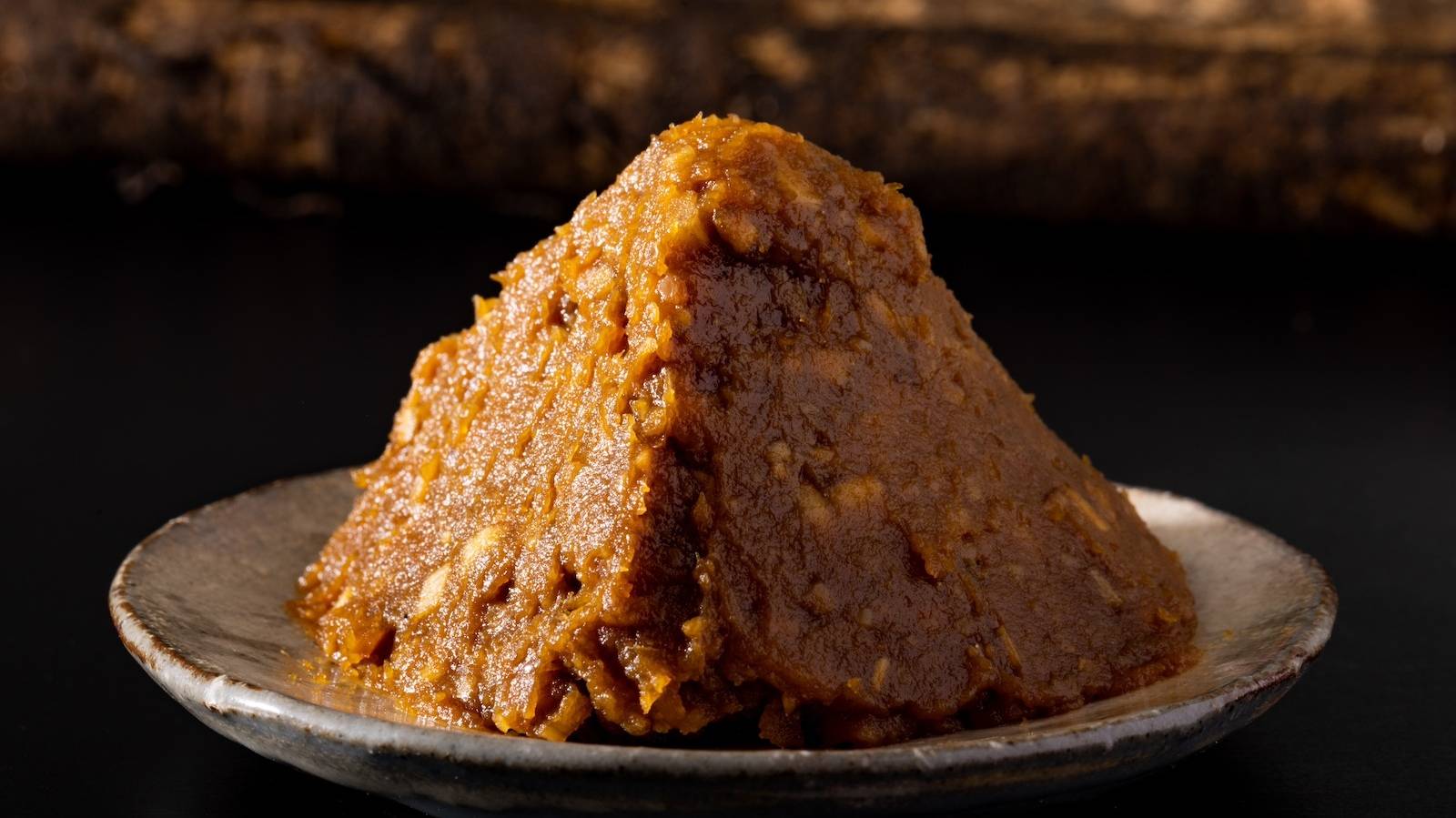 夏は"味噌"さえあればいい！戦国武将の兵糧だったスーパーフードで夏を乗り切る秘策｜管理栄養士解説