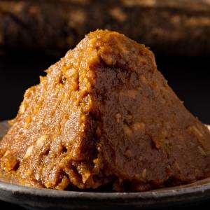 夏は"味噌"さえあればいい！戦国武将の兵糧だったスーパーフードで夏を乗り切る秘策｜管理栄養士解説