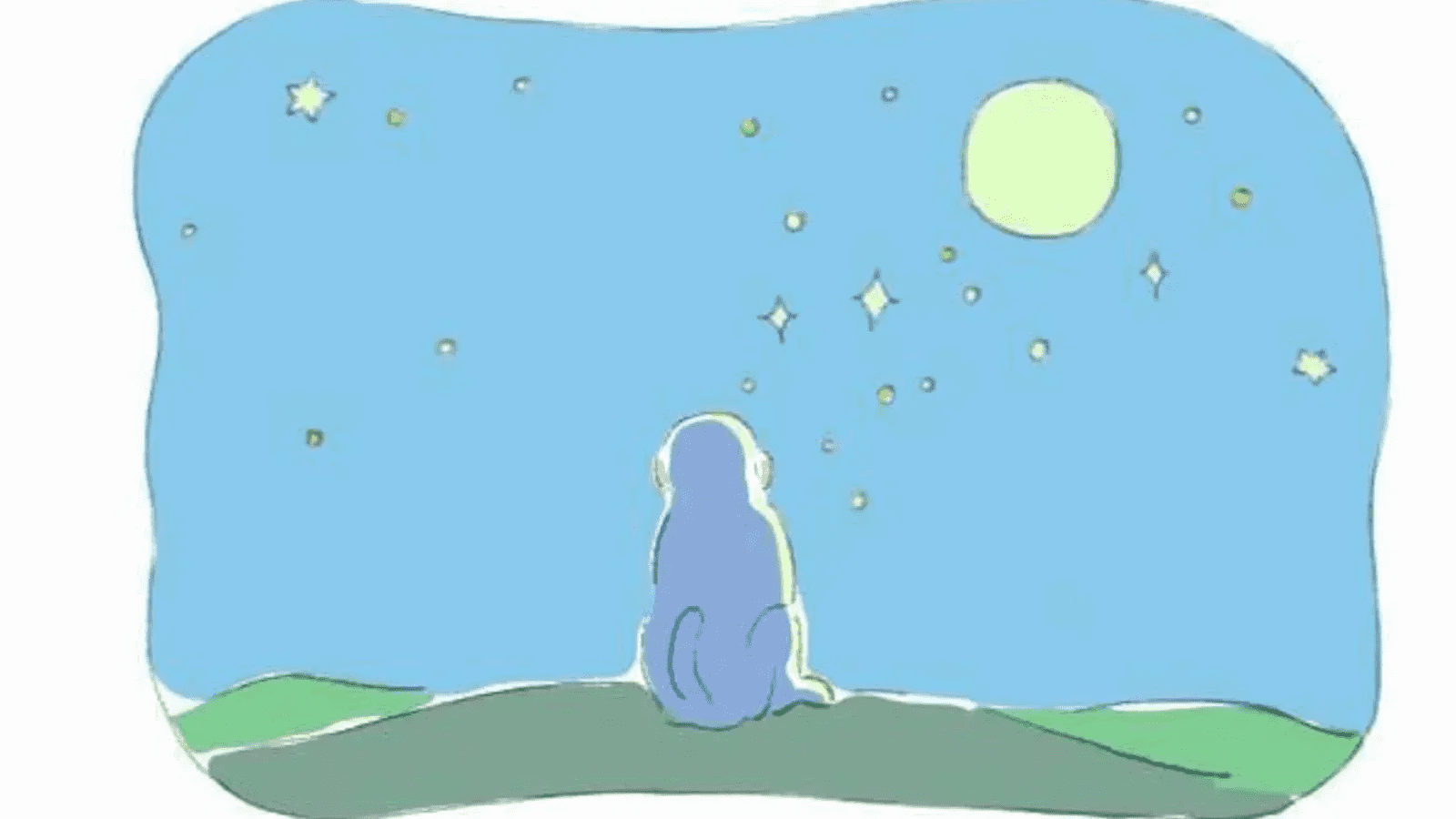 〈マヤ暦〉8月2日から8月14日までは｢青い猿の13日間」心と人生を整えるヒントは？