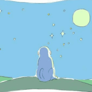 〈マヤ暦〉8月2日から8月14日までは｢青い猿の13日間」心と人生を整えるヒントは？