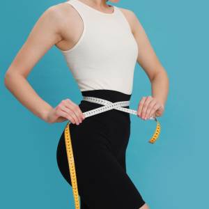 たったこれだけ【目指せウエスト－5㎝】自宅ピラティスで叶う「お腹ぺたんこ大作戦」