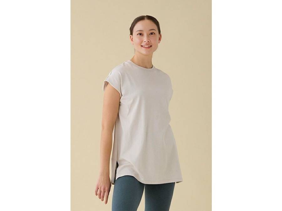 suria（スリア）