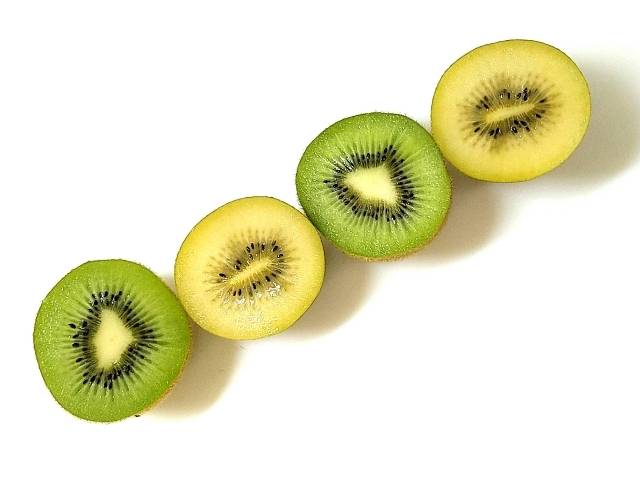 キウイ