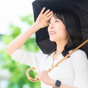 日焼け後は“食べて”ケア！日焼け後3日間の食材＆食べ方完全ガイド｜管理栄養士が解説