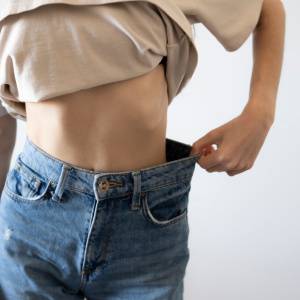 20代30代の5人に1人は栄養失調！？やせ過ぎに要注意！不妊リスクや骨粗しょう症に！専門家が警鐘